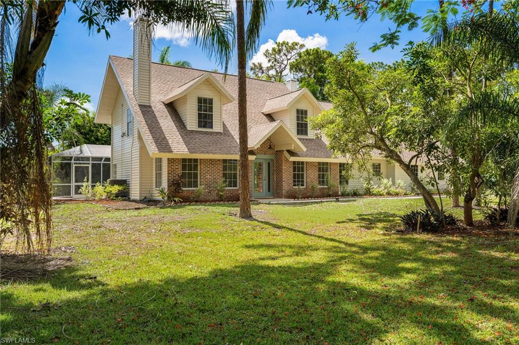 15180 Briar Ridge CIR