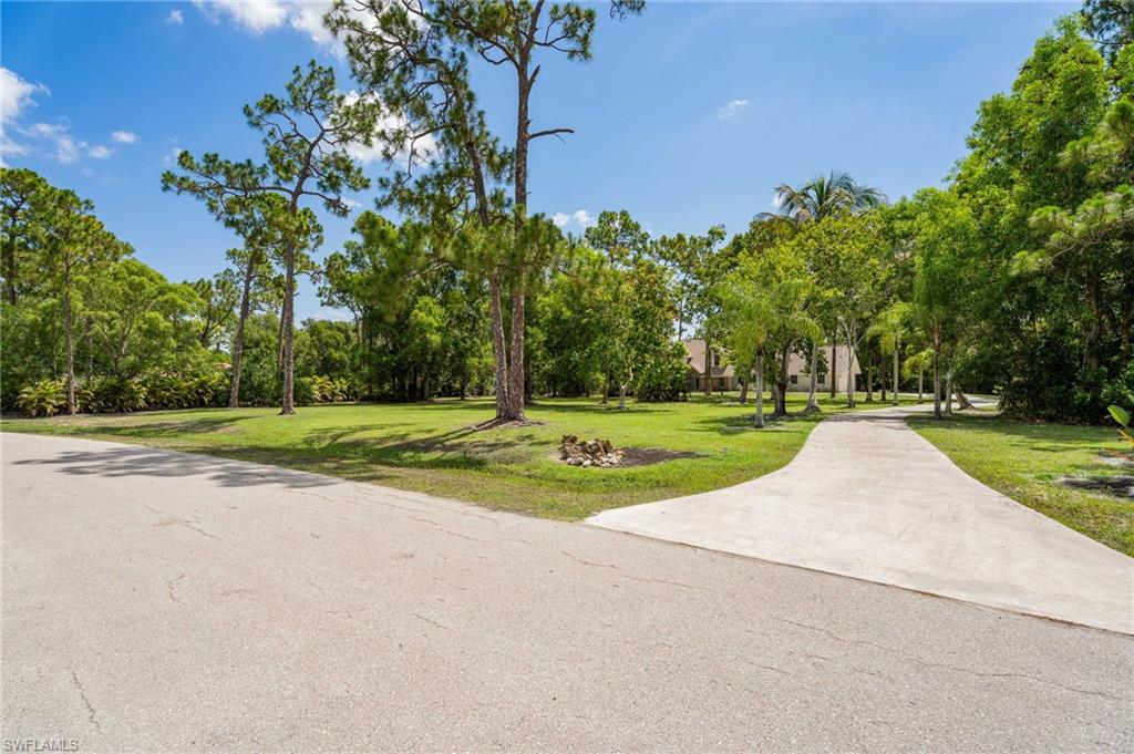 15180 Briar Ridge CIR photo 6