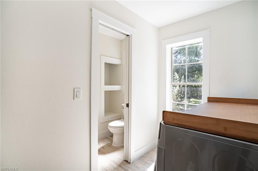 15180 Briar Ridge CIR photo 22