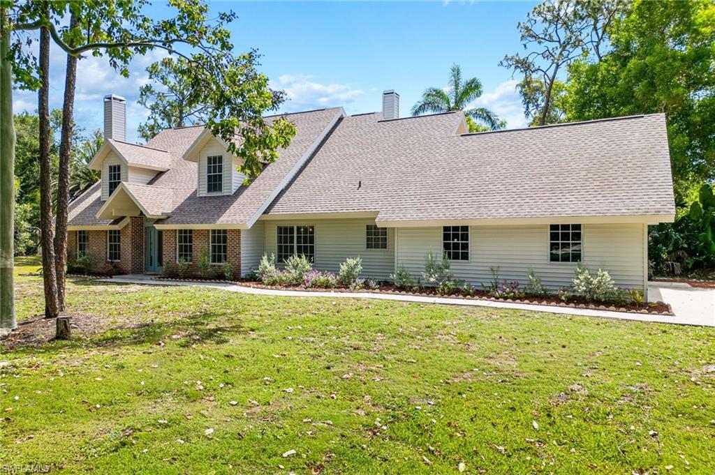 15180 Briar Ridge CIR