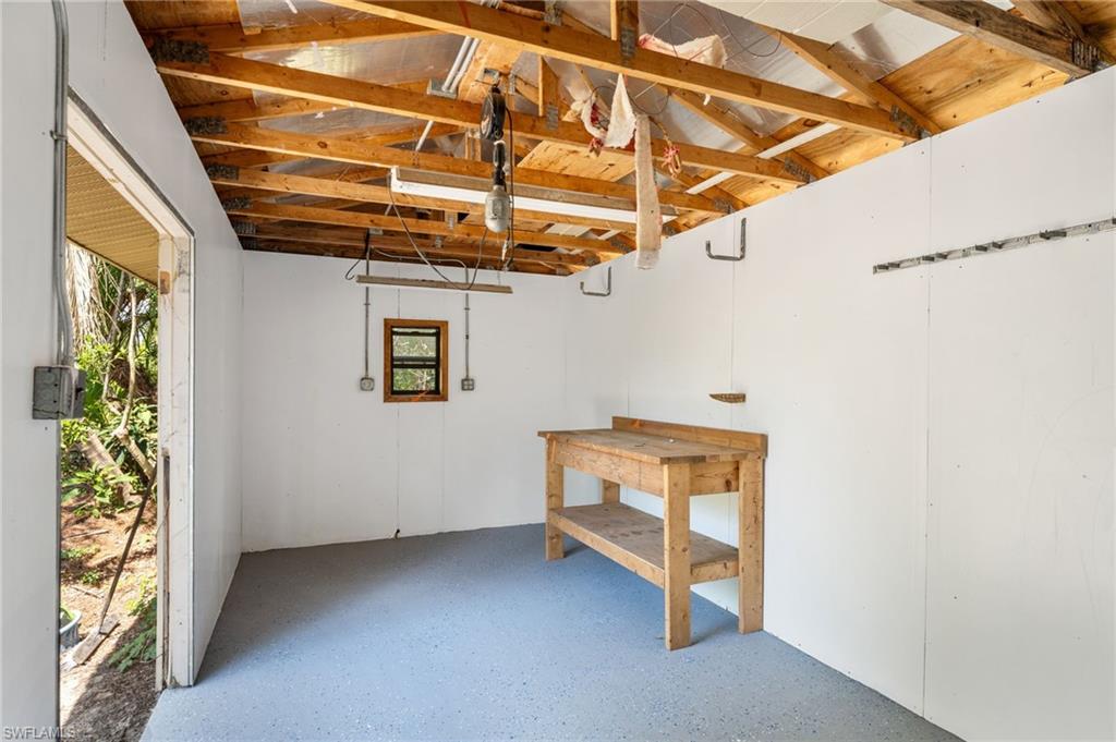 15180 Briar Ridge CIR photo 36