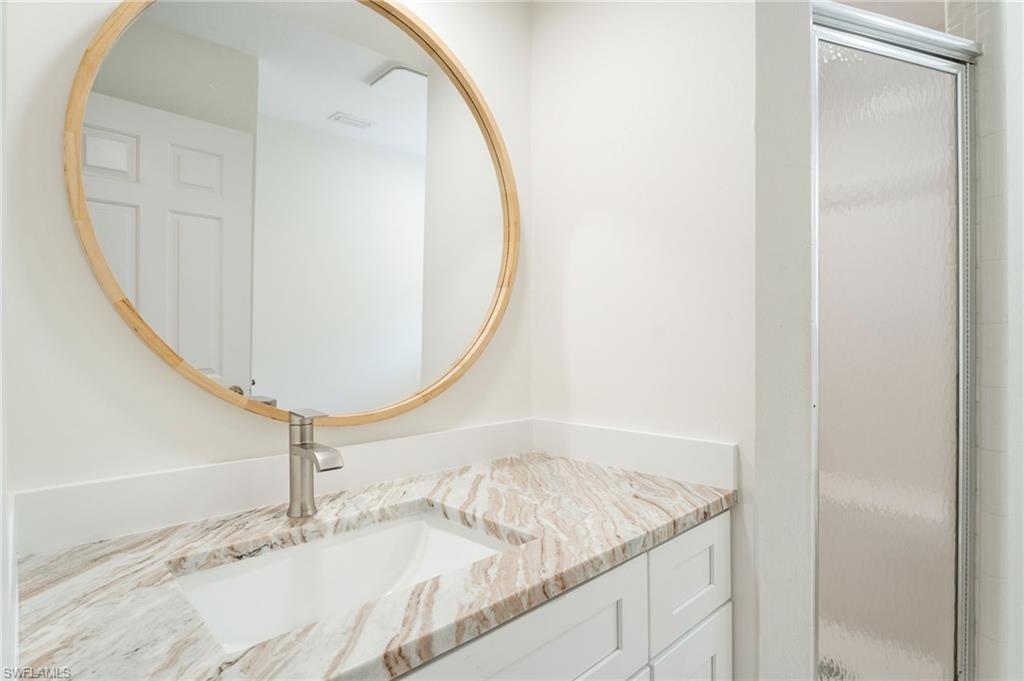 15180 Briar Ridge CIR photo 32
