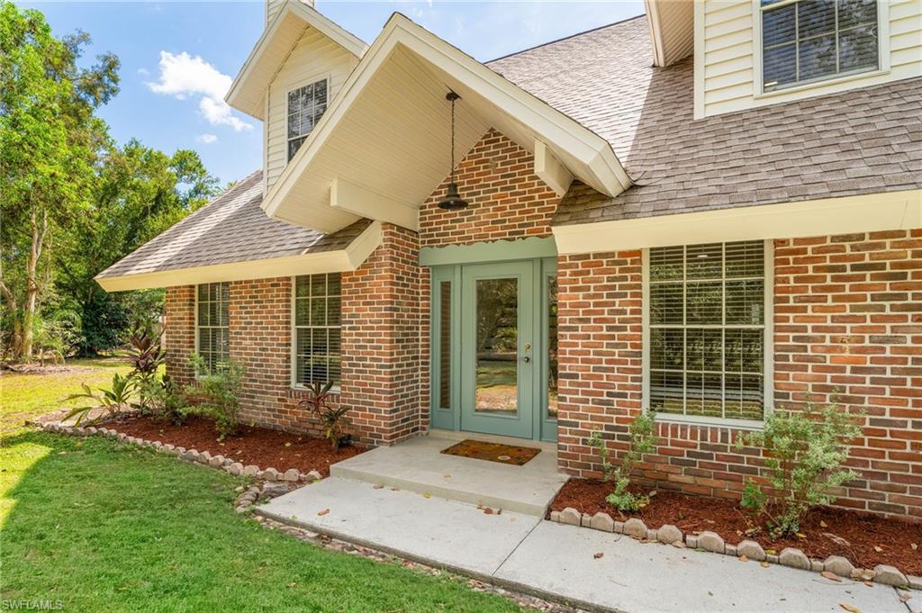 15180 Briar Ridge CIR