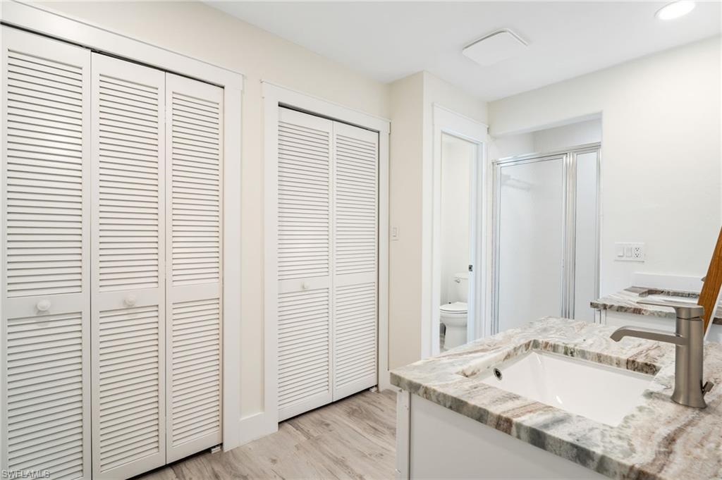 15180 Briar Ridge CIR photo 28