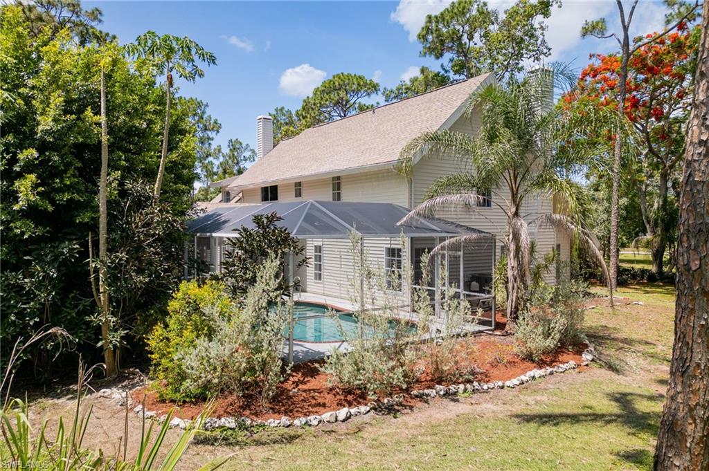 15180 Briar Ridge CIR