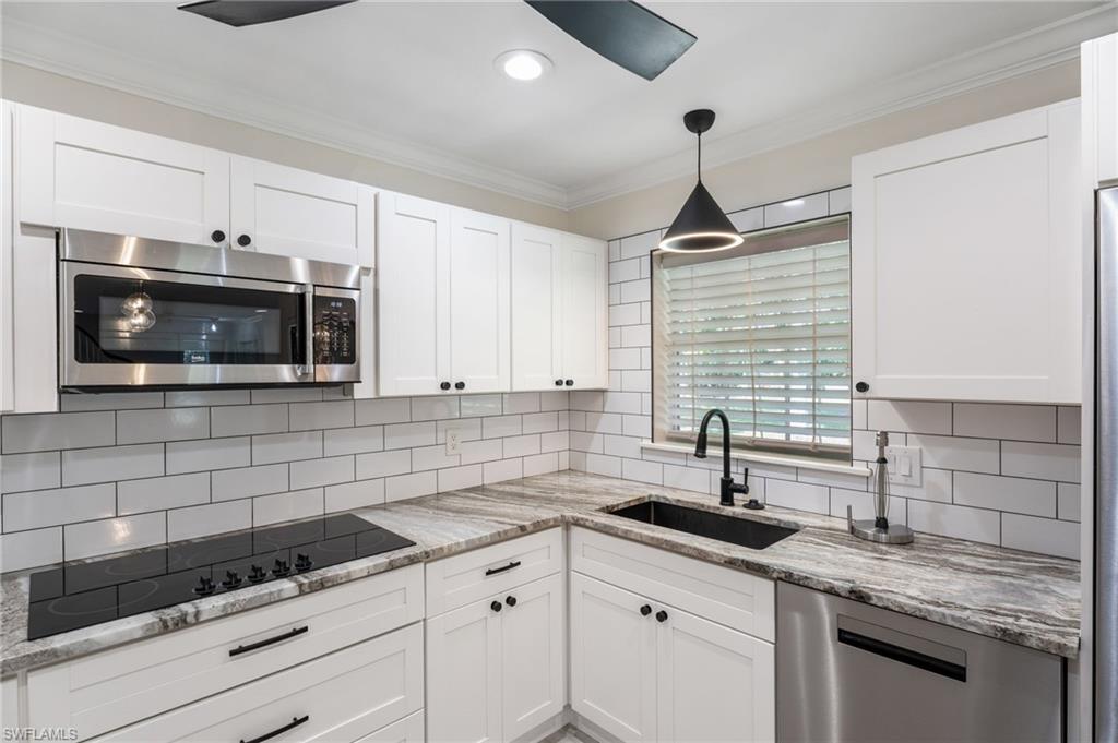 15180 Briar Ridge CIR photo 20
