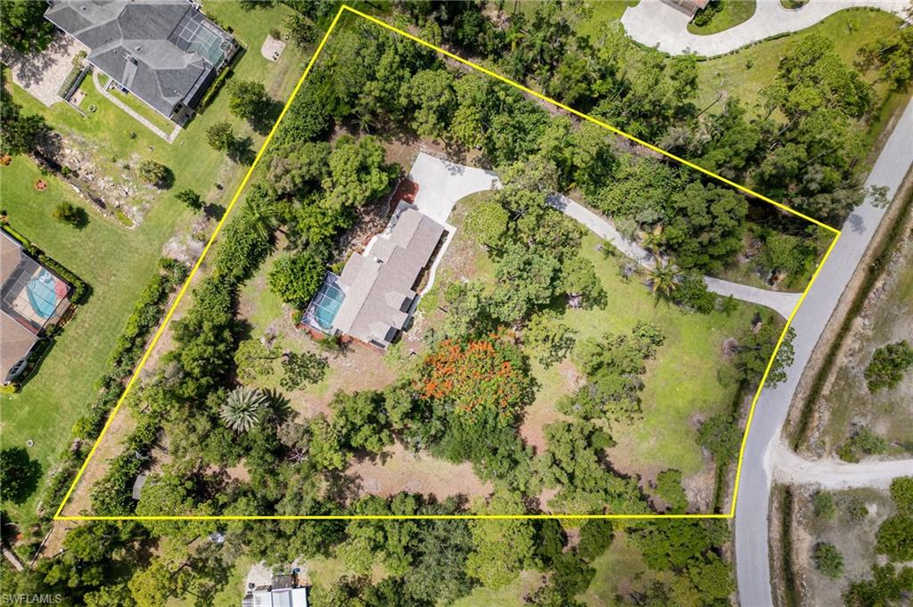 15180 Briar Ridge CIR photo 9