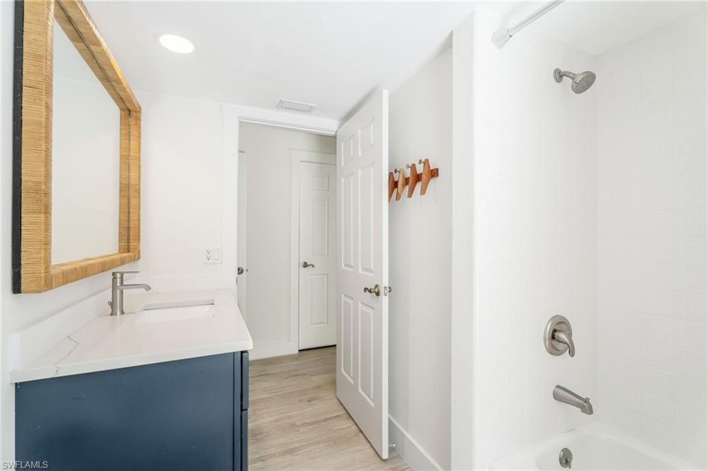 15180 Briar Ridge CIR photo 24