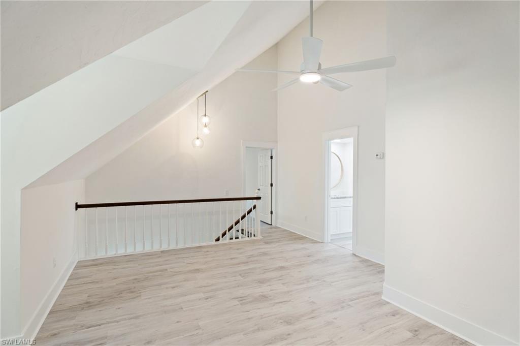 15180 Briar Ridge CIR photo 30