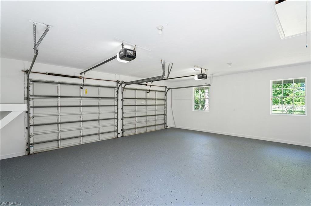15180 Briar Ridge CIR photo 34