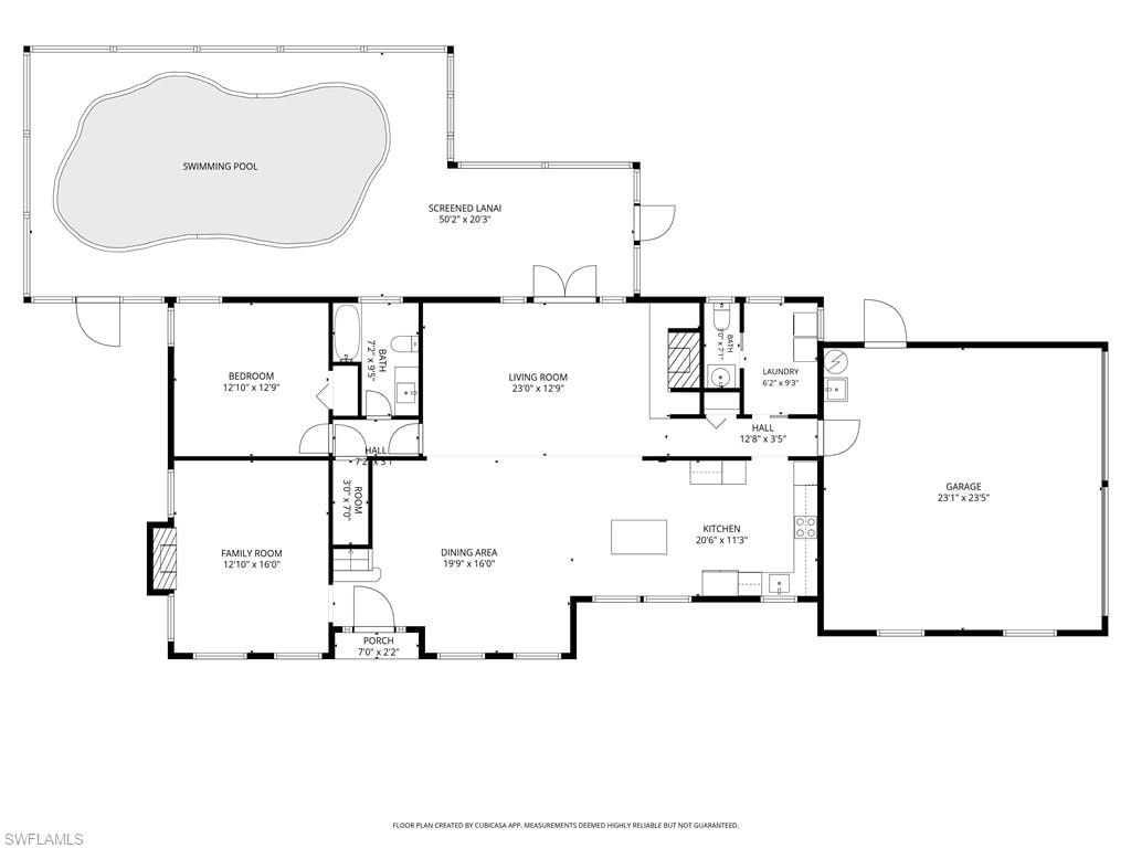 15180 Briar Ridge CIR photo 10