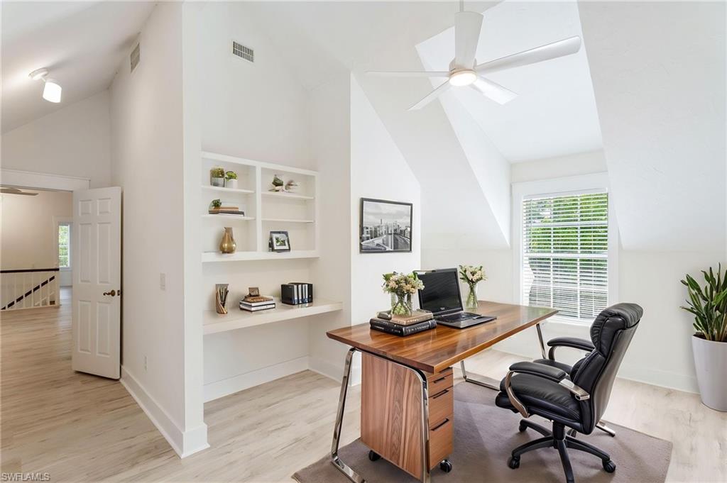 15180 Briar Ridge CIR photo 33