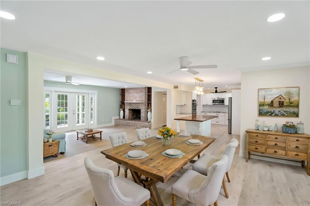 15180 Briar Ridge CIR photo 14