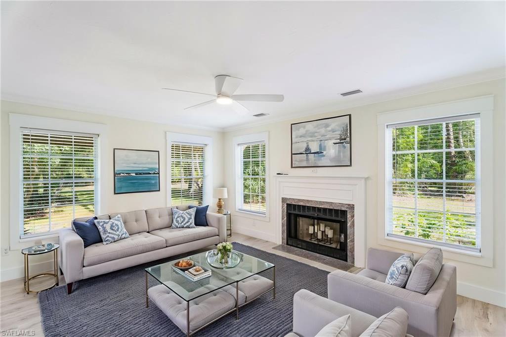 15180 Briar Ridge CIR photo 18