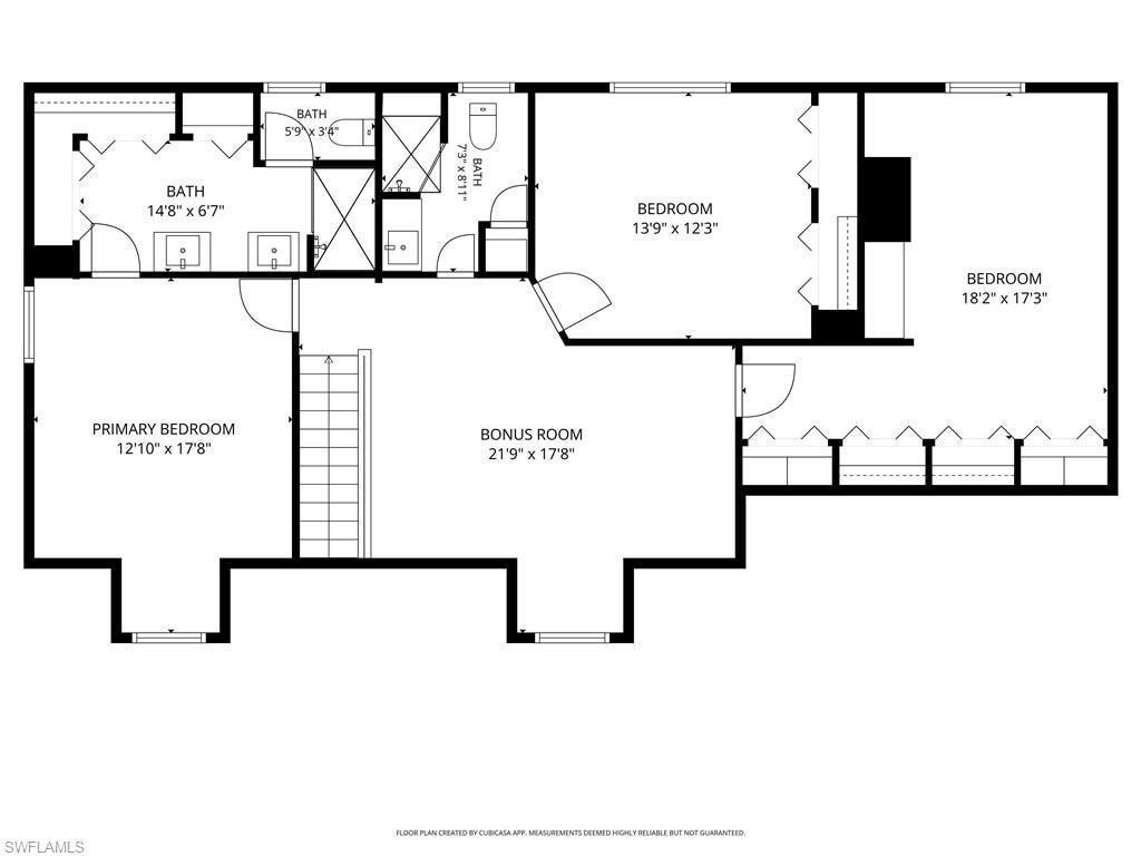 15180 Briar Ridge CIR photo 11