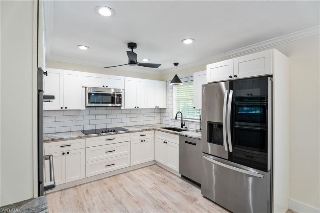 15180 Briar Ridge CIR photo 19
