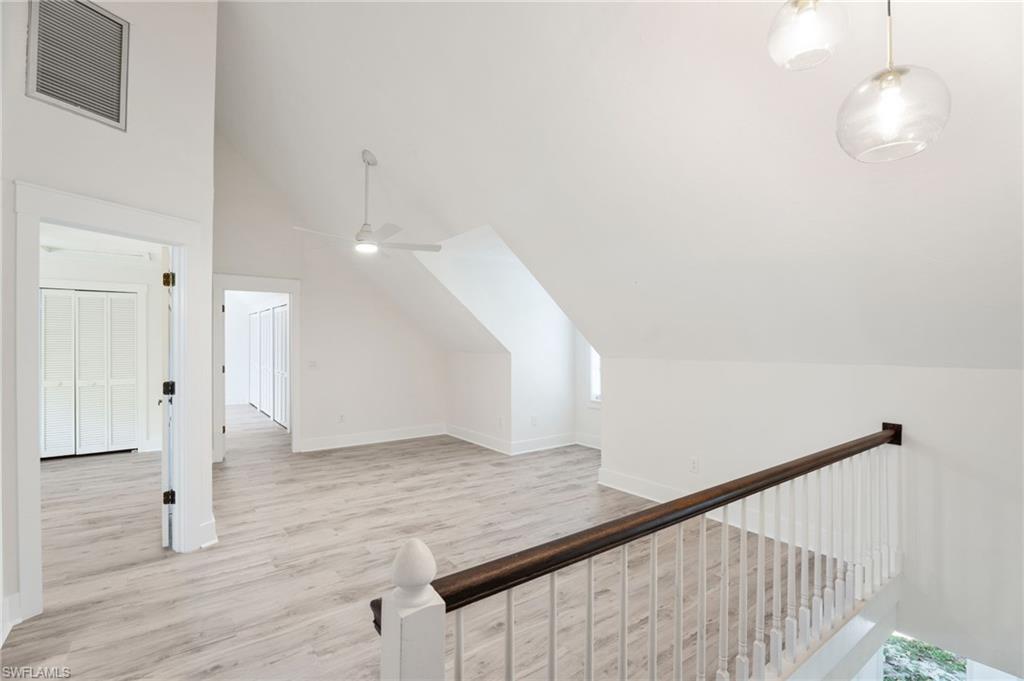 15180 Briar Ridge CIR photo 29