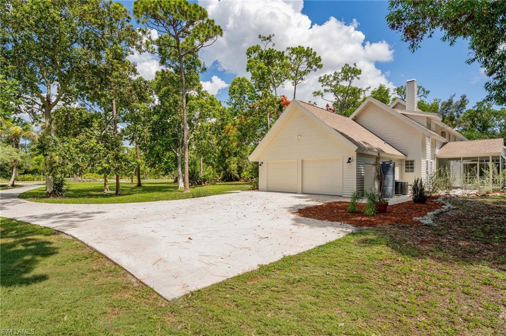 15180 Briar Ridge CIR