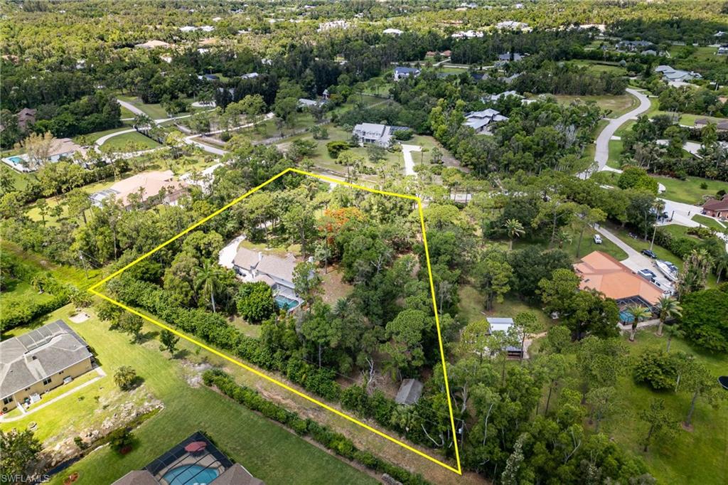 15180 Briar Ridge CIR photo 8