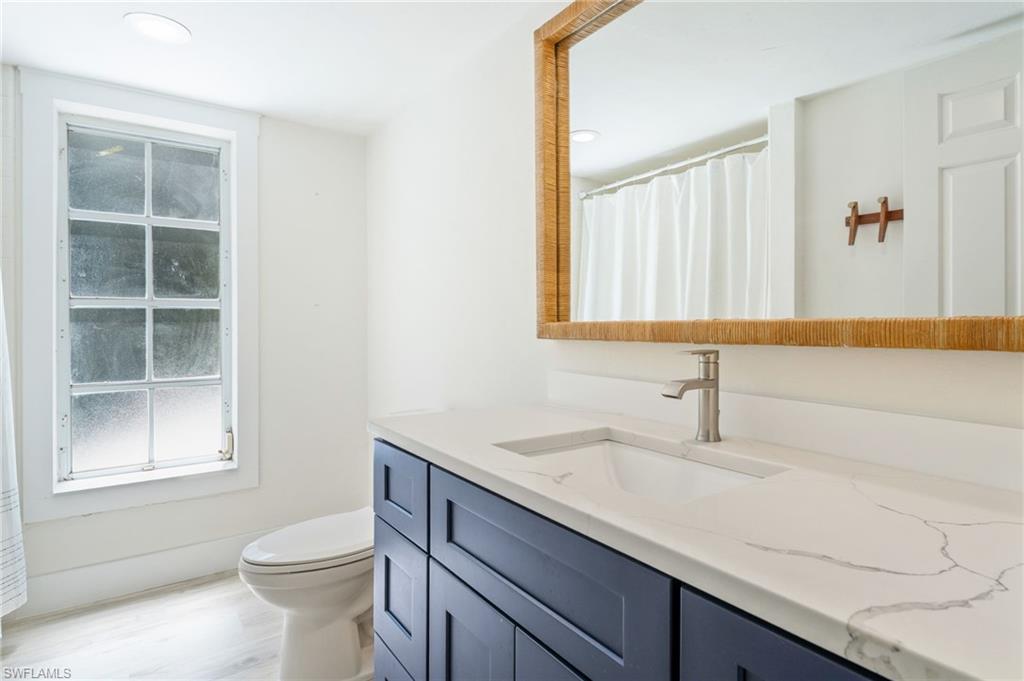 15180 Briar Ridge CIR photo 25