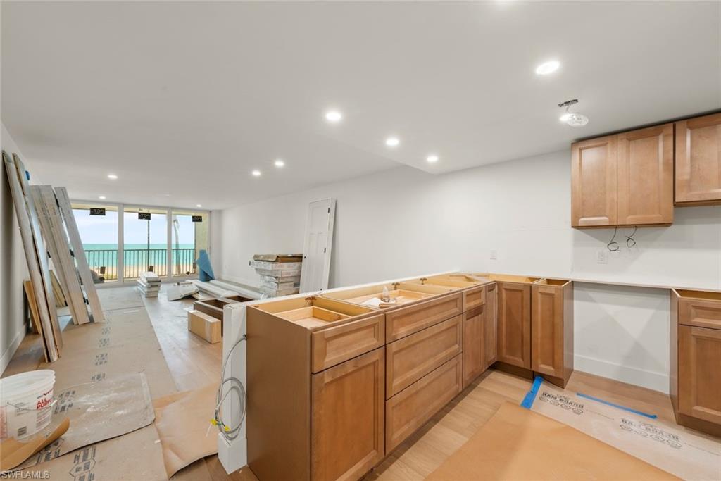 3013 W Gulf DR 202 photo 23