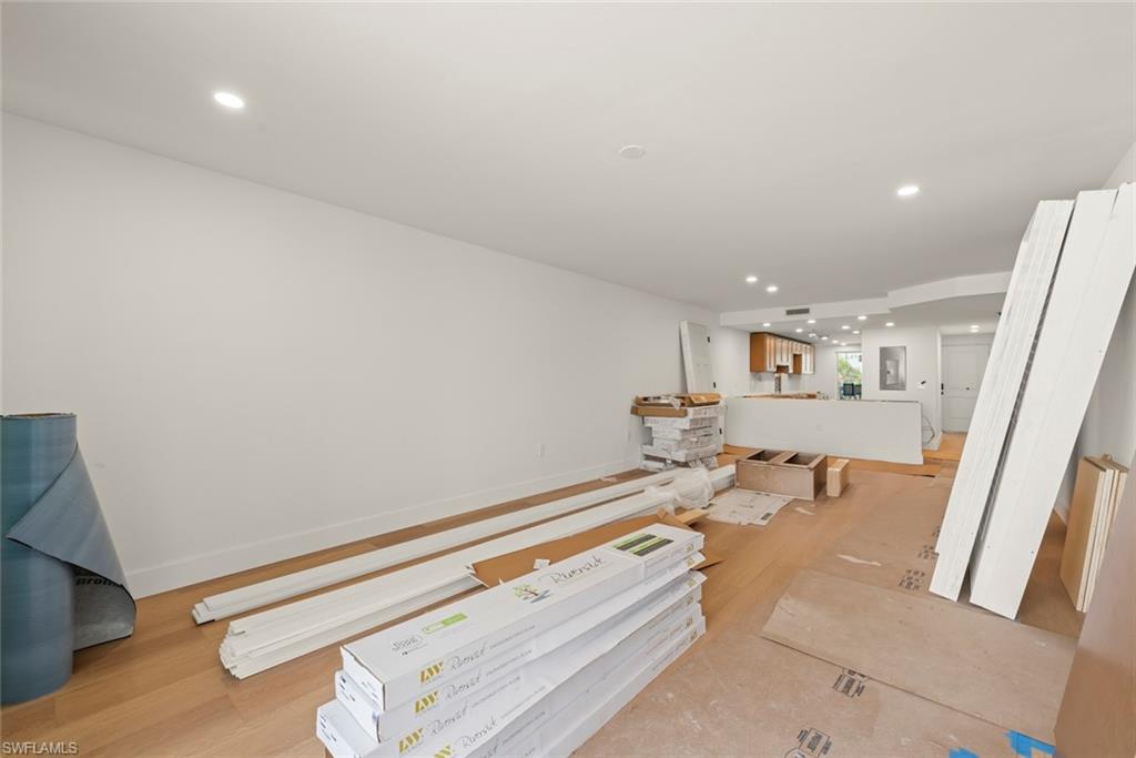 3013 W Gulf DR 202 photo 13