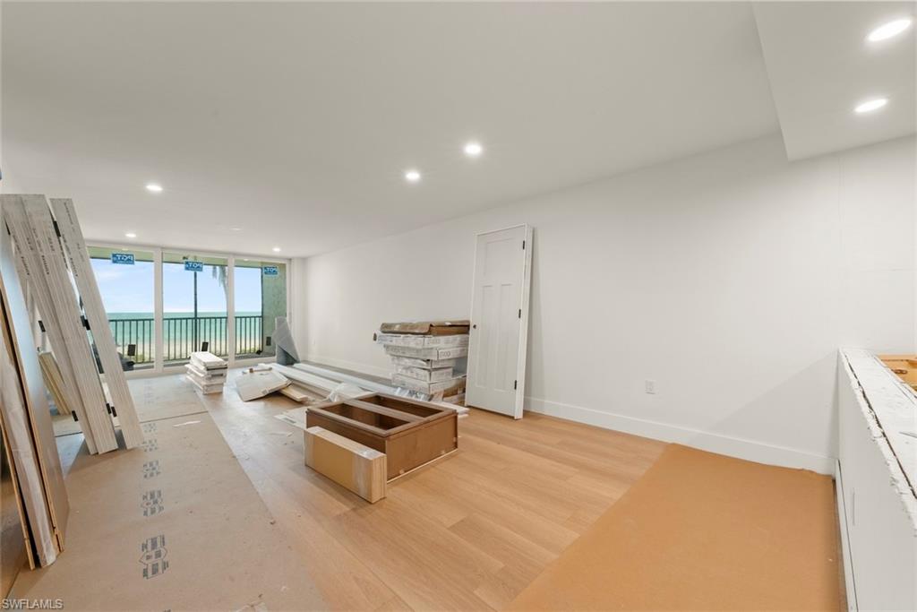 3013 W Gulf DR 202 photo 16