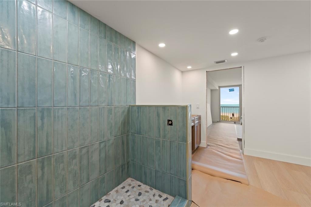 3013 W Gulf DR 202 photo 32
