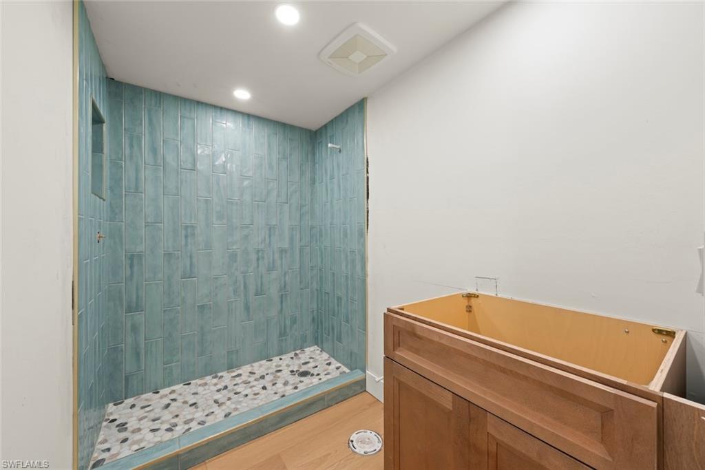3013 W Gulf DR 202 photo 33