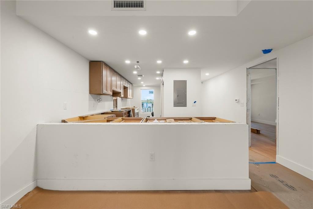 3013 W Gulf DR 202 photo 14