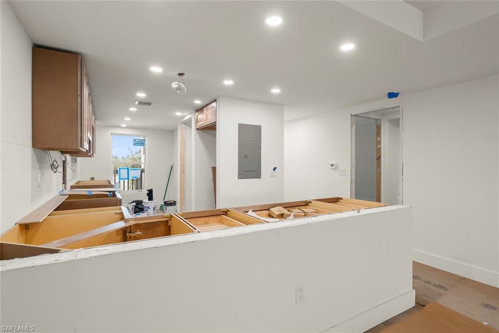 3013 W Gulf DR 202 photo 18
