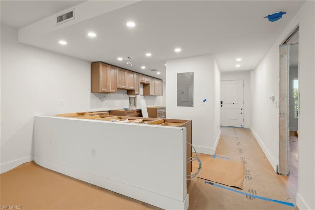 3013 W Gulf DR 202 photo 19