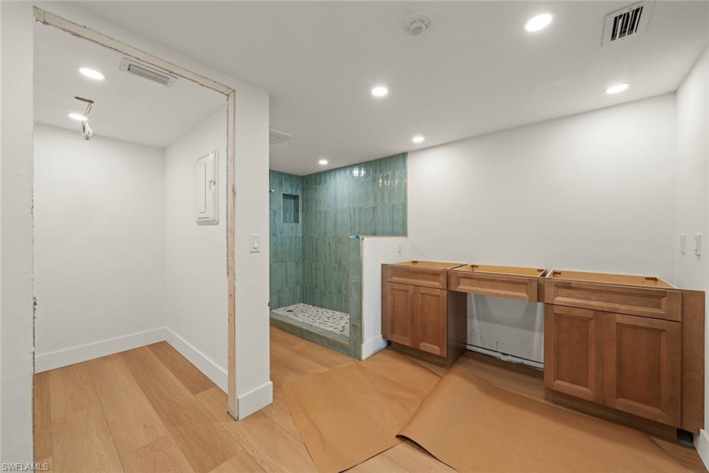 3013 W Gulf DR 202 photo 35