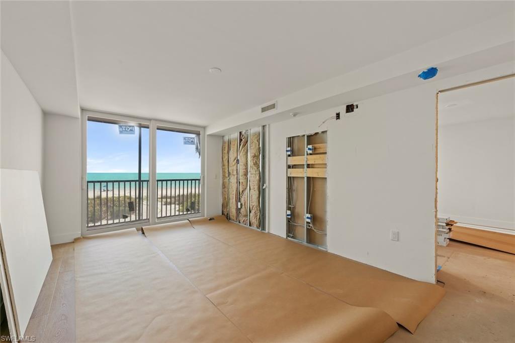 3013 W Gulf DR 202 photo 29