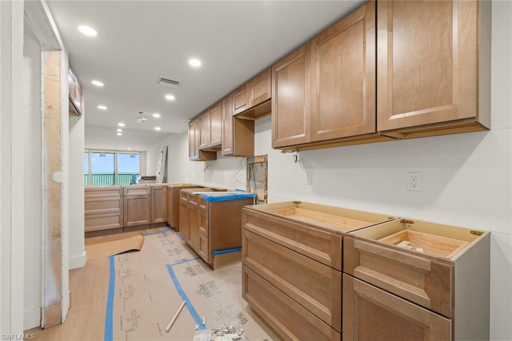 3013 W Gulf DR 202 photo 25