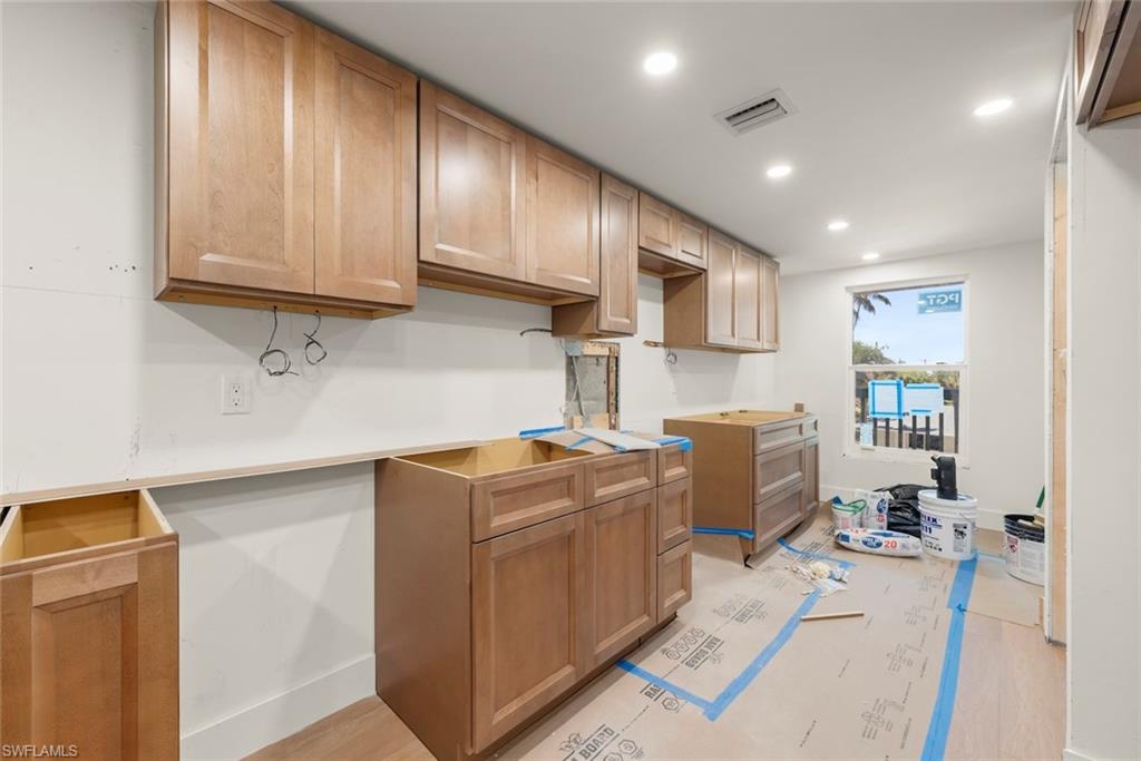 3013 W Gulf DR 202 photo 21