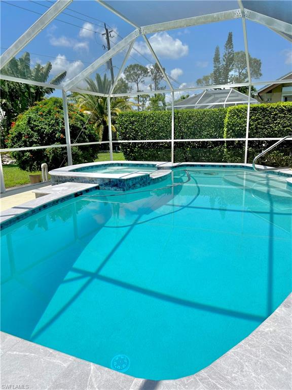 816 Belville BLVD