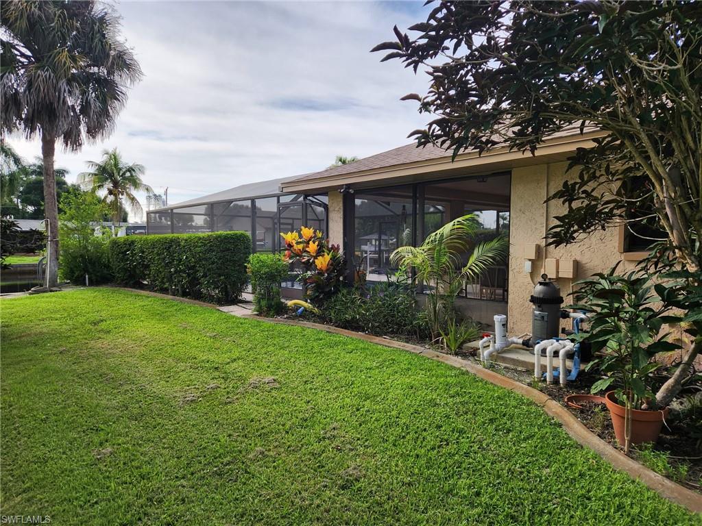 250 Alameda AVE photo 13