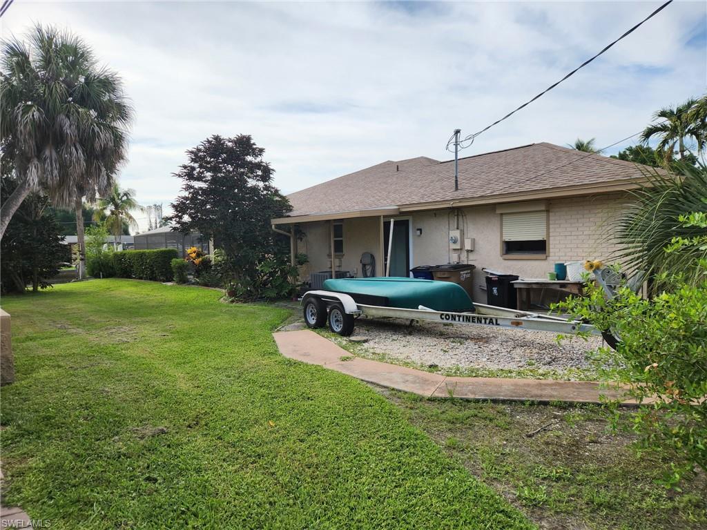 250 Alameda AVE photo 17