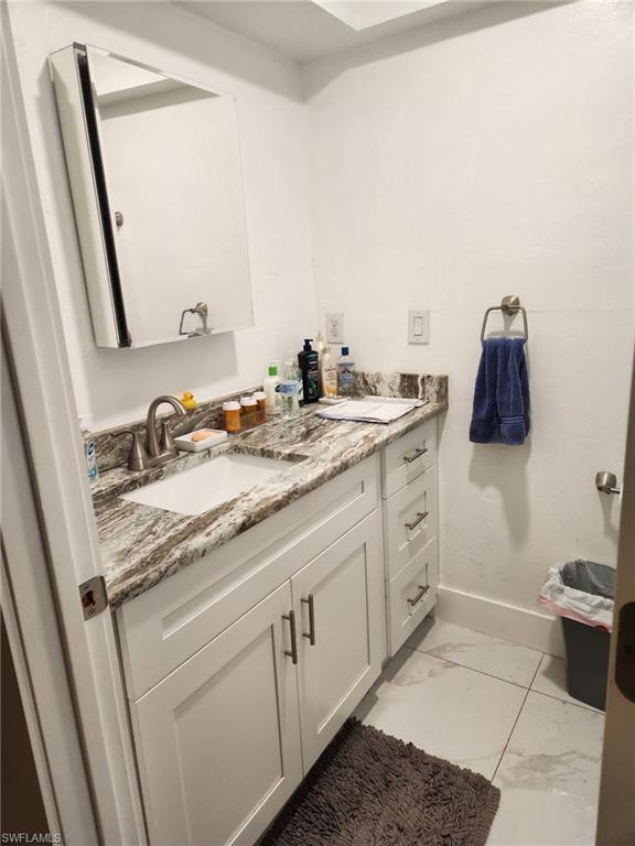 250 Alameda AVE photo 12