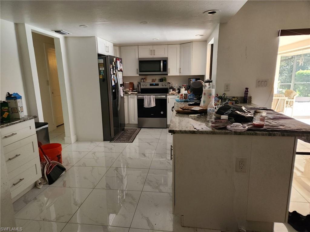 250 Alameda AVE photo 9