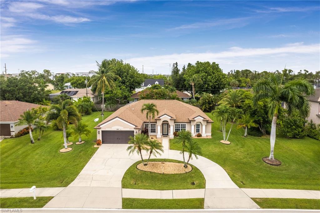 1927 Savona PKWY W