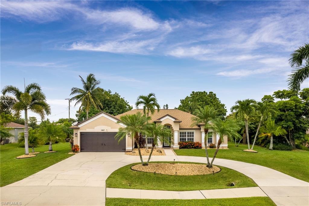 1927 Savona PKWY W photo 43