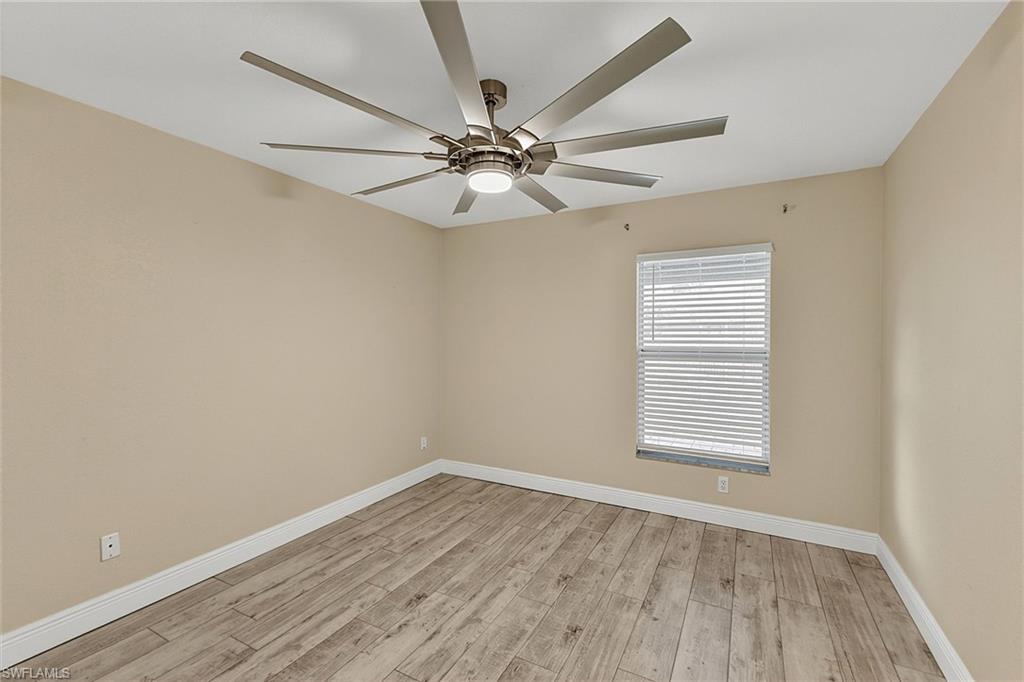 1927 Savona PKWY W photo 26