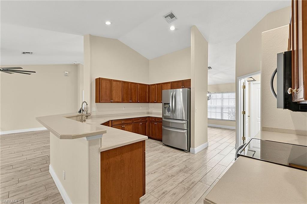 1927 Savona PKWY W photo 7