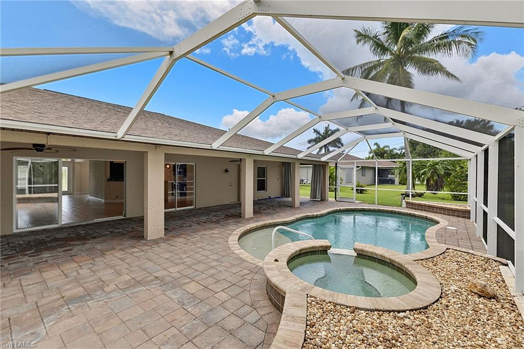 1927 Savona PKWY W photo 36
