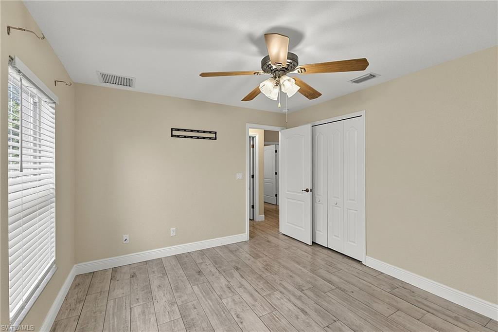 1927 Savona PKWY W photo 28