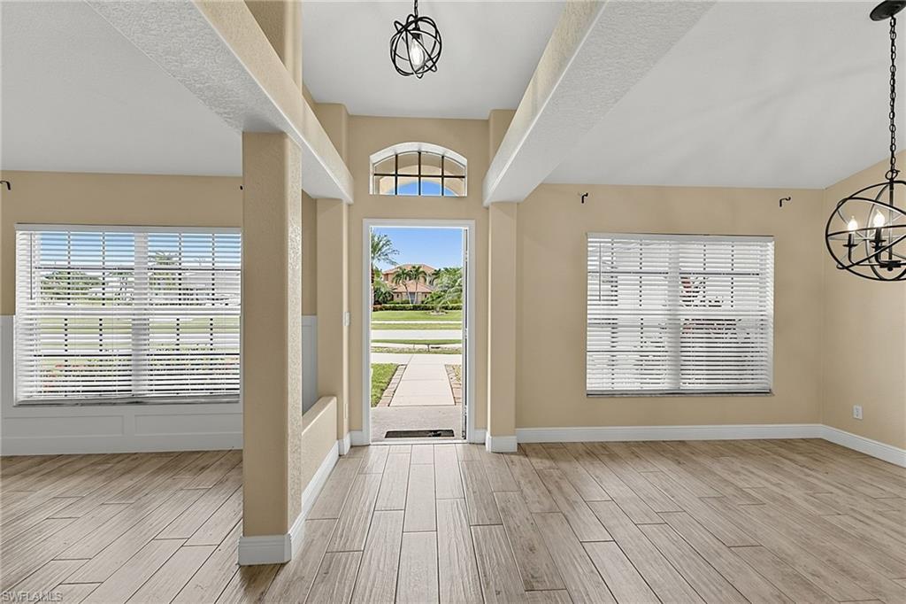 1927 Savona PKWY W