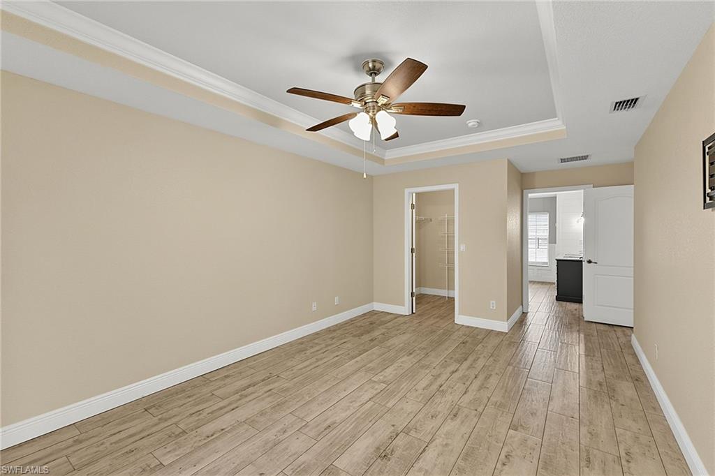 1927 Savona PKWY W photo 20