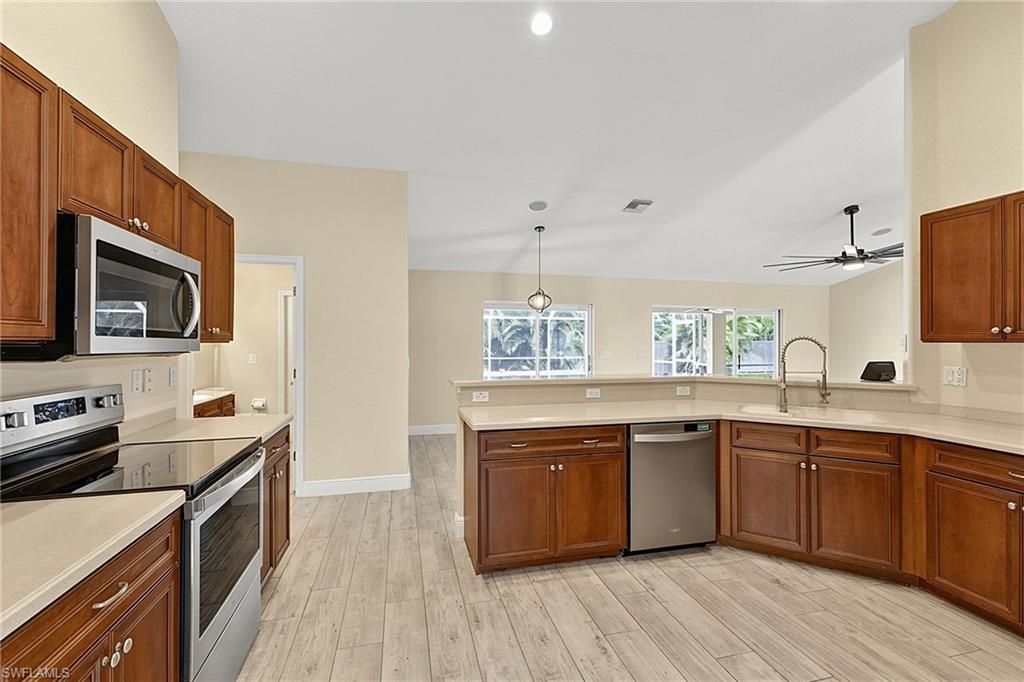 1927 Savona PKWY W photo 9